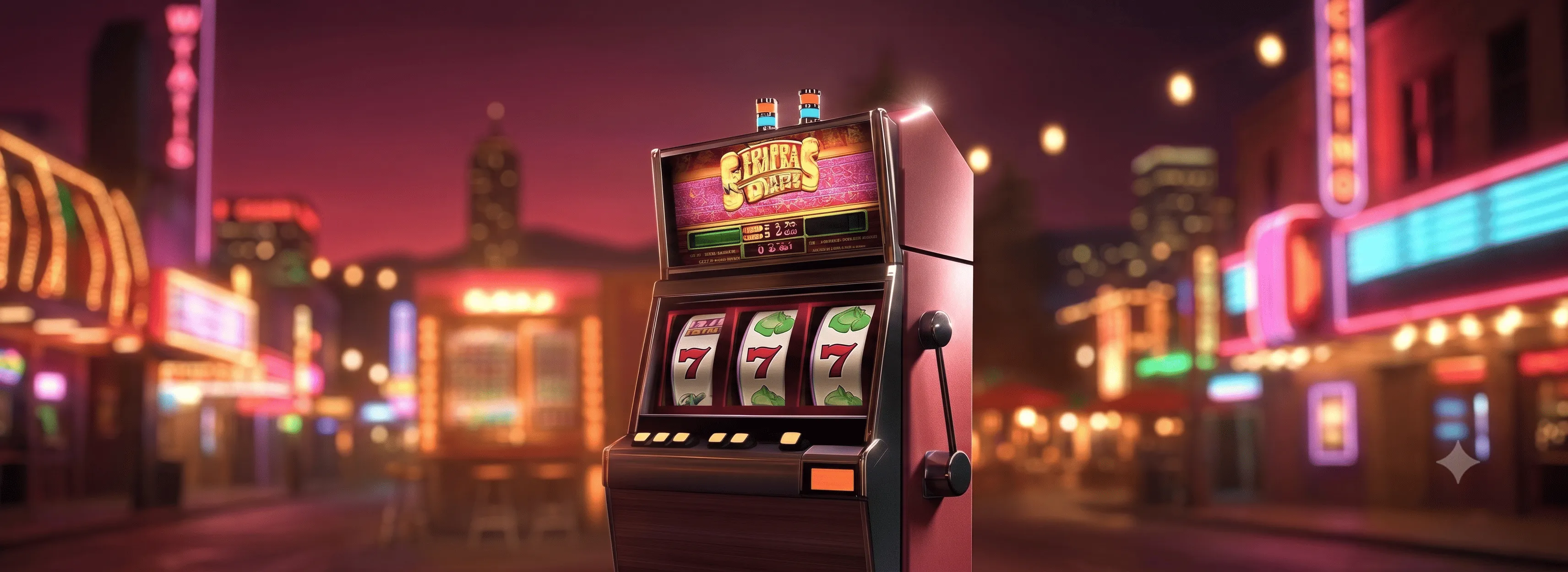 GtBet slots