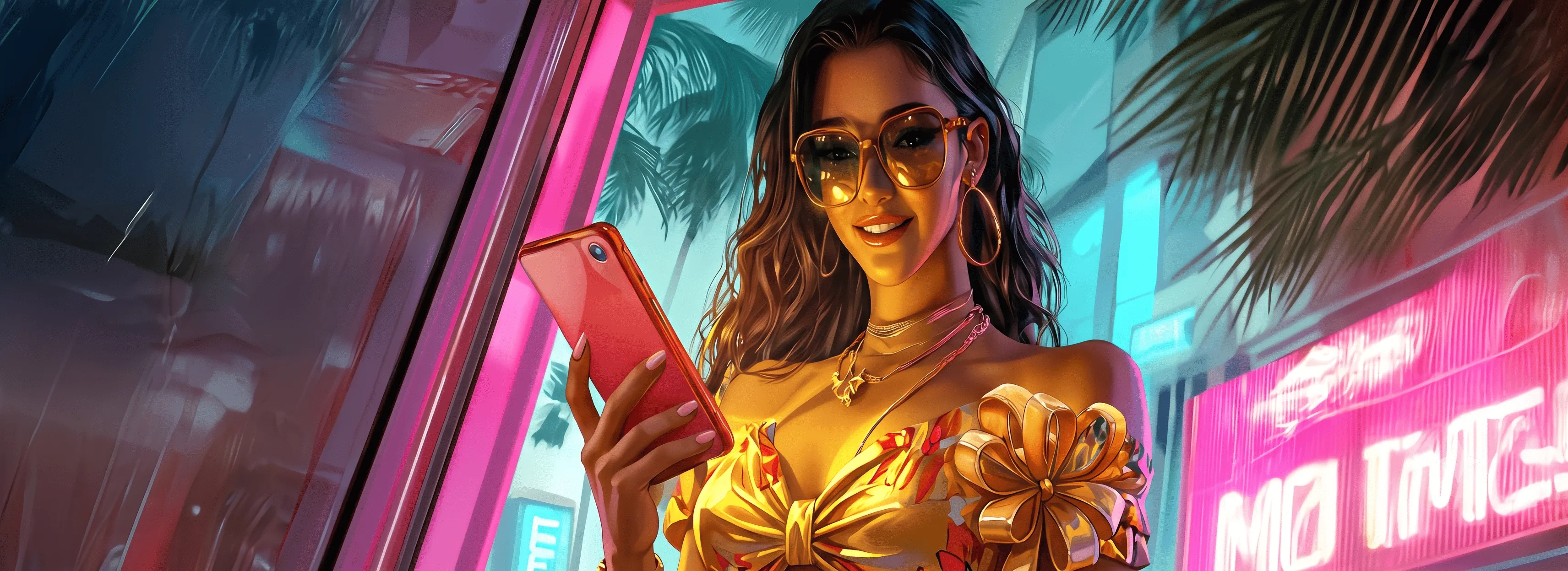 GtBet casino app