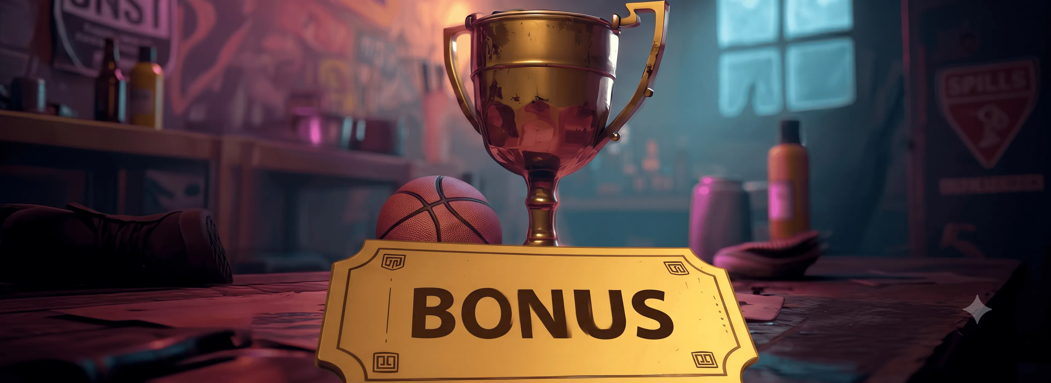GtBet bonus