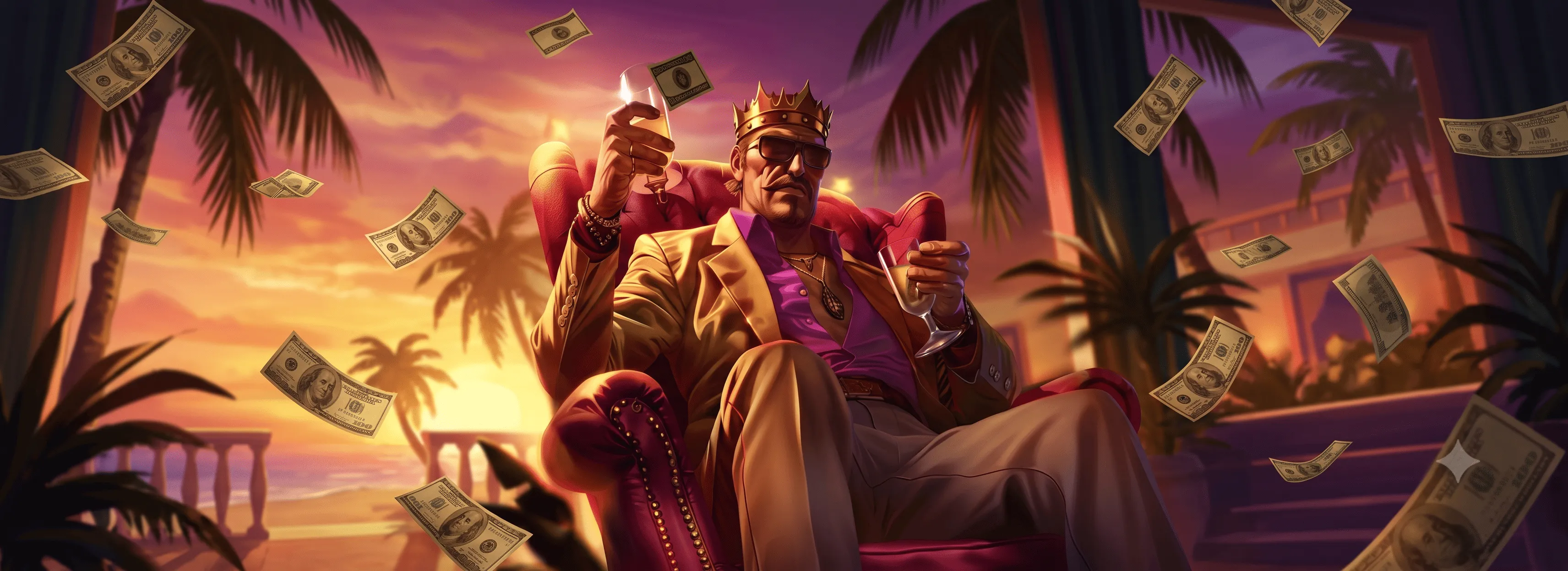 GtBet Casino