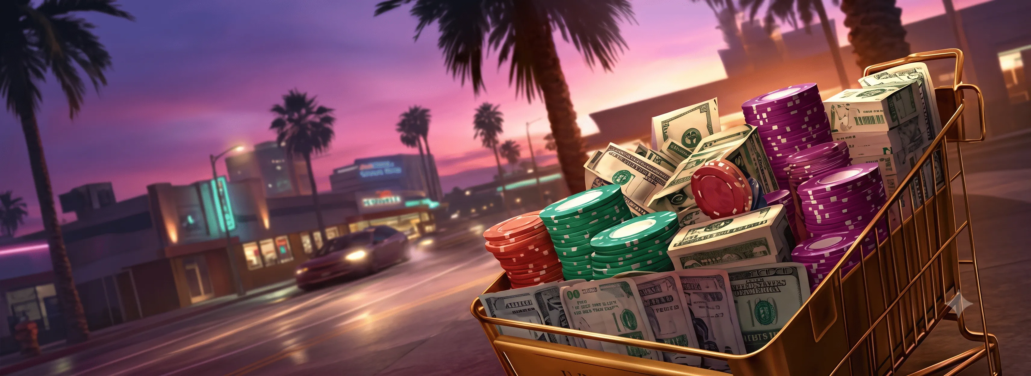 GtBet casino app