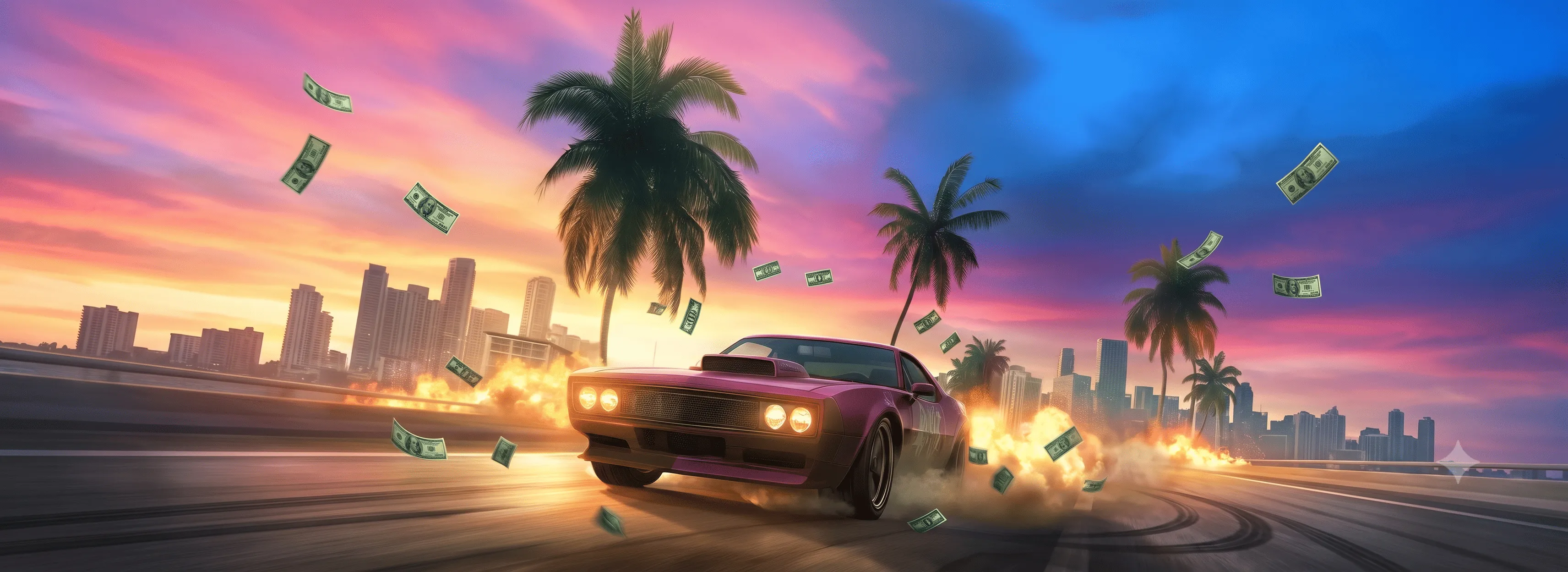 GtBet casino login