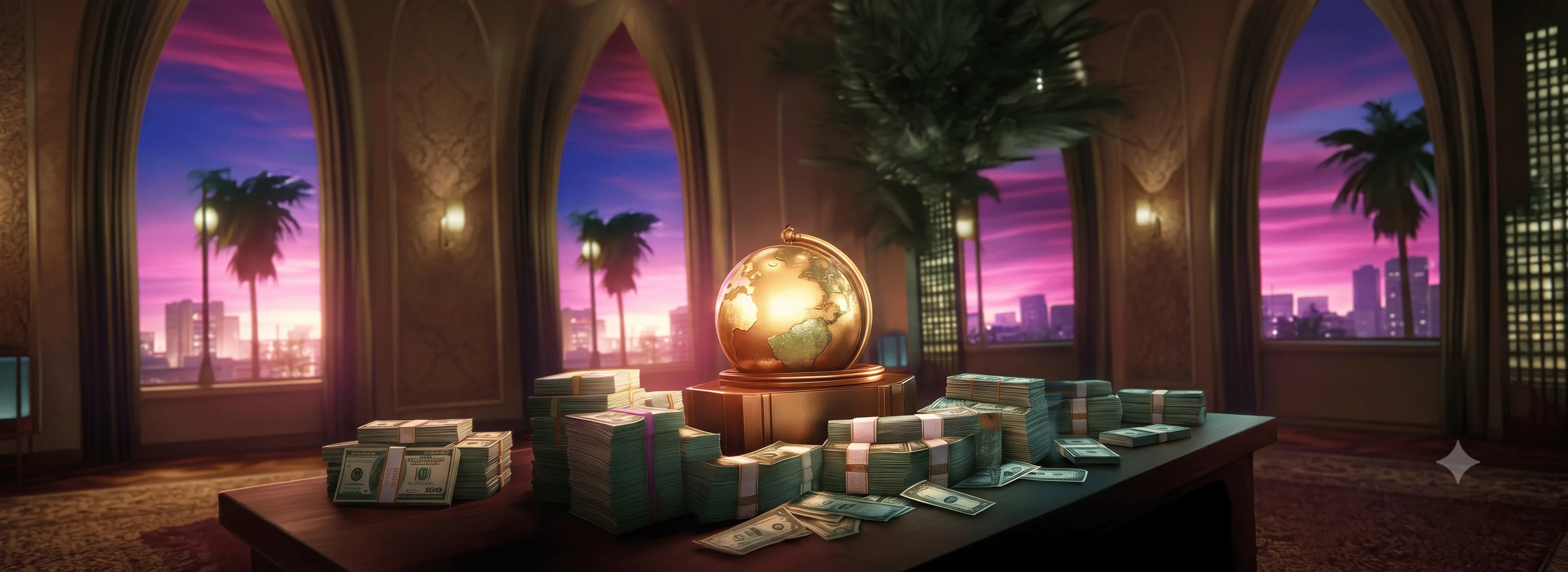 GtBet casino avis