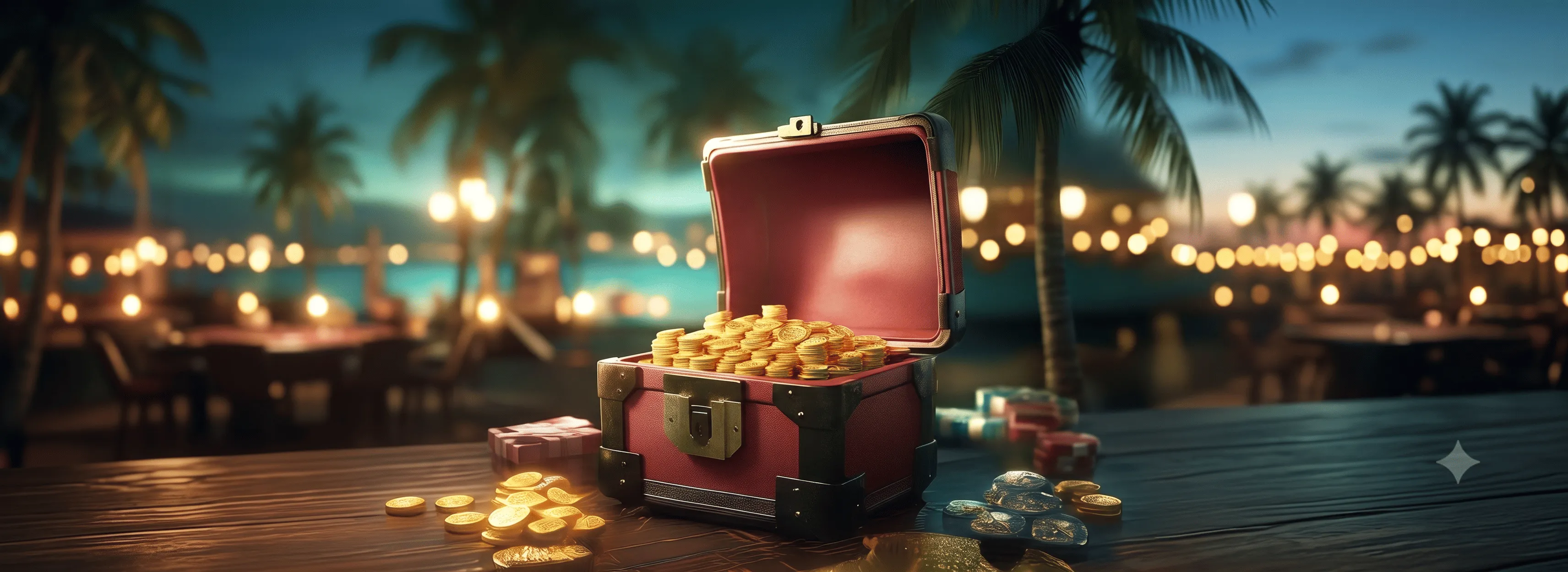GtBet casino avis