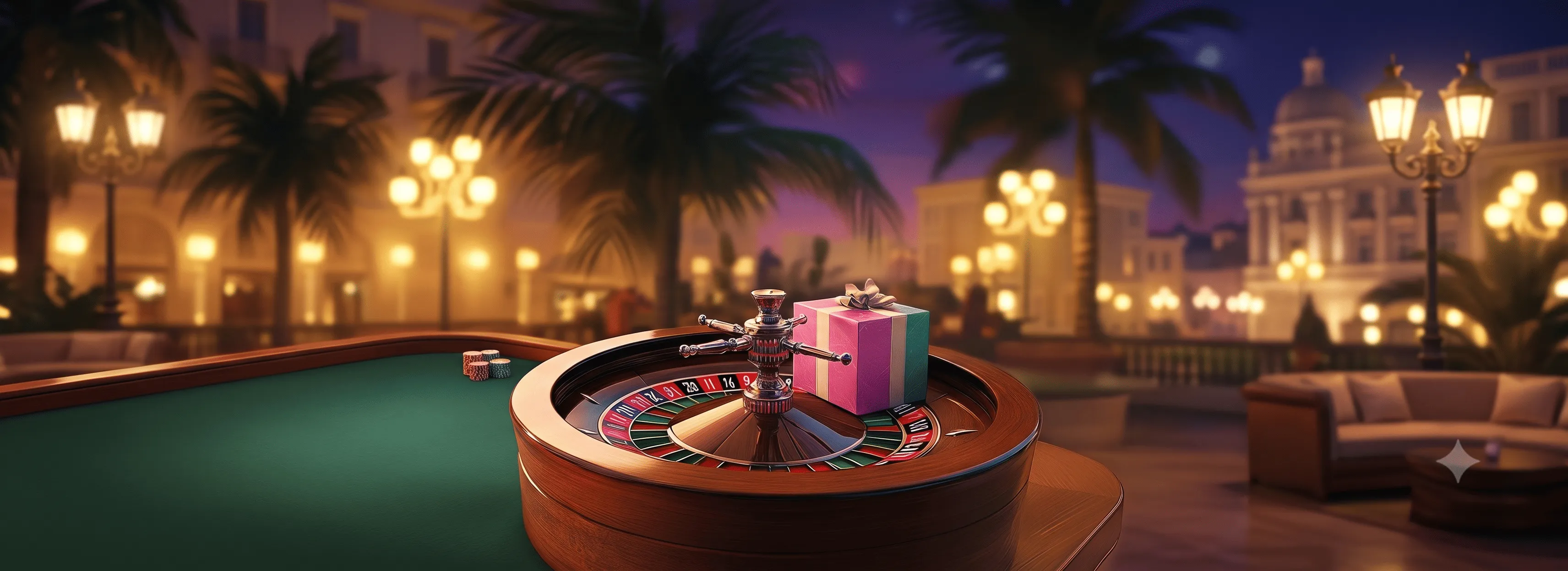 GtBet slots